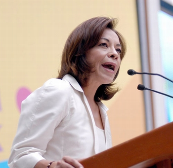 josefina-vc3a1zquez-mota