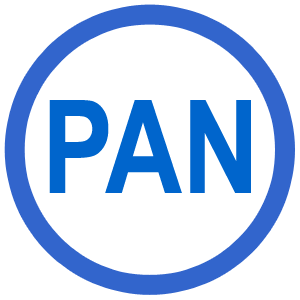 pan-logo1