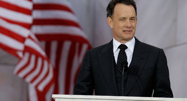 120308_tom_hanks_605_ap