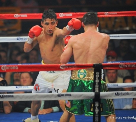 eaf51cc674a1f395cc890d515b205094