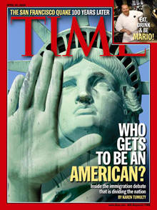 ELT200801131448092839160