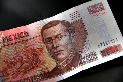 3085532168_63dd7ff8b3