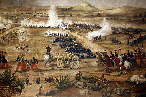 battle-of-puebla