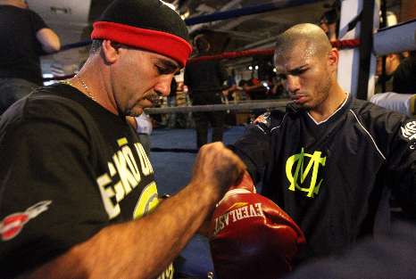 Cotto ENTRENA NYC 13.JPG