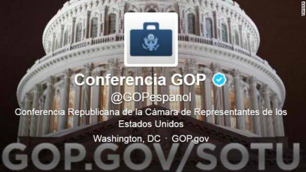 130212094200-gop-espanol-story-top