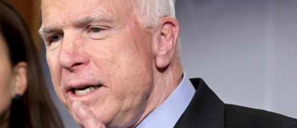 af19c1606b63453c864e7d8b3b593c40-e1354570120534