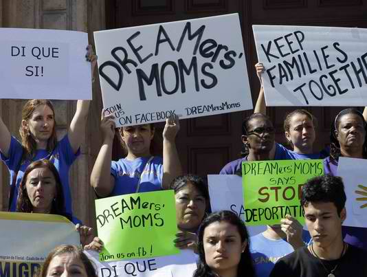 ap_us_immigration_reform_53890717-4_3_r536_c534