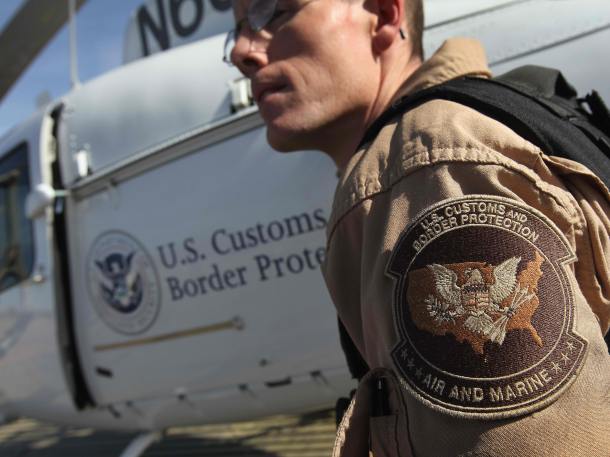 borderpatrol282way-6d6a70f1cb9e253660db86ad57a5f4a2a69a3df9