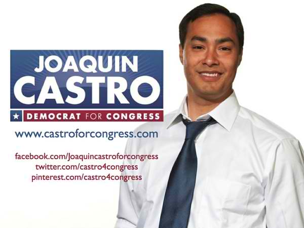 castro4congress-1346783191_600