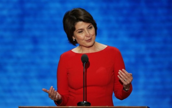cathy-mcmorris-rodgers-rnc-gop-conference-chair-620x390