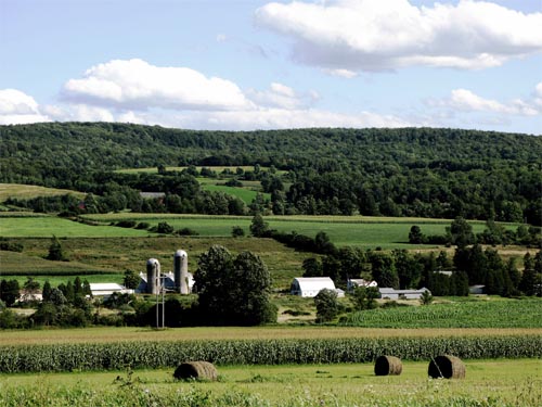 farms-upstate-new-york