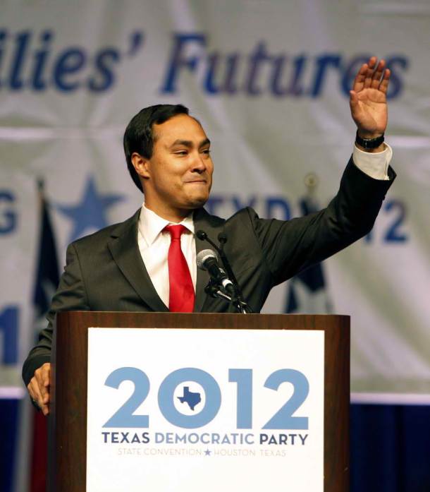 Joaquin-Castro-6-8-12-HChron-photo