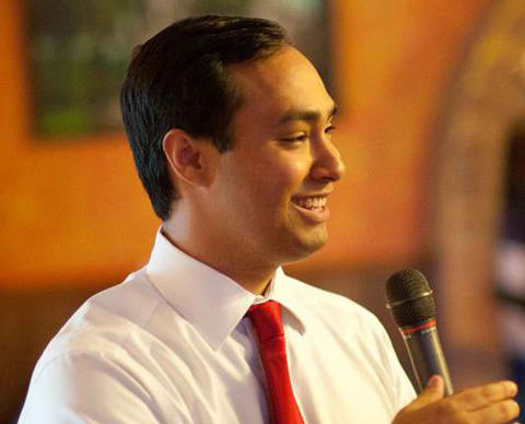 Joaquin-Castro-main