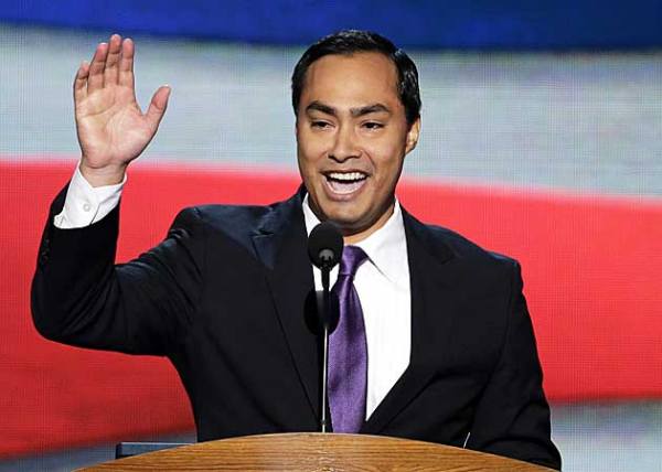 Joaquin-Castro