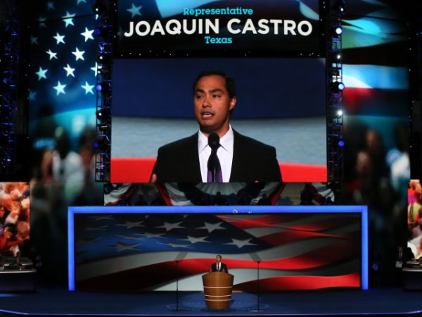 joaquin-castro