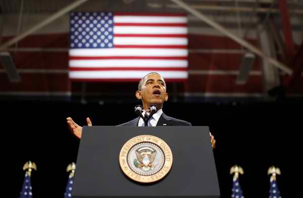 JP-OBAMA-articleLarge