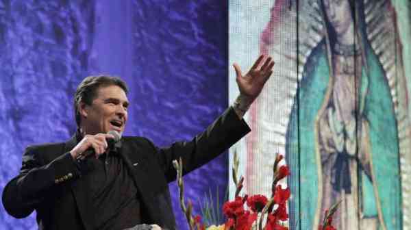 perry_wide-735138c914e4286980afb7772cb104d1897f95bb-s6-c10