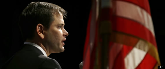 r-MARCO-RUBIO-IMMIGRATION-large570