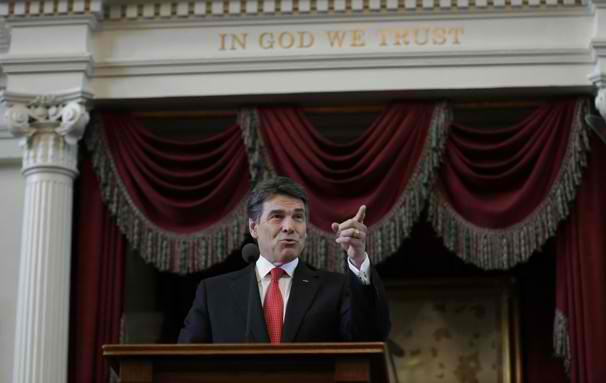 Texas_State_of_the_State_05d1a-8240