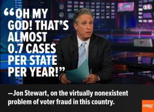 tumblr_m92u4sskzx1r1sgp9o1_500