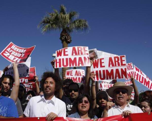 us-immigration-policy